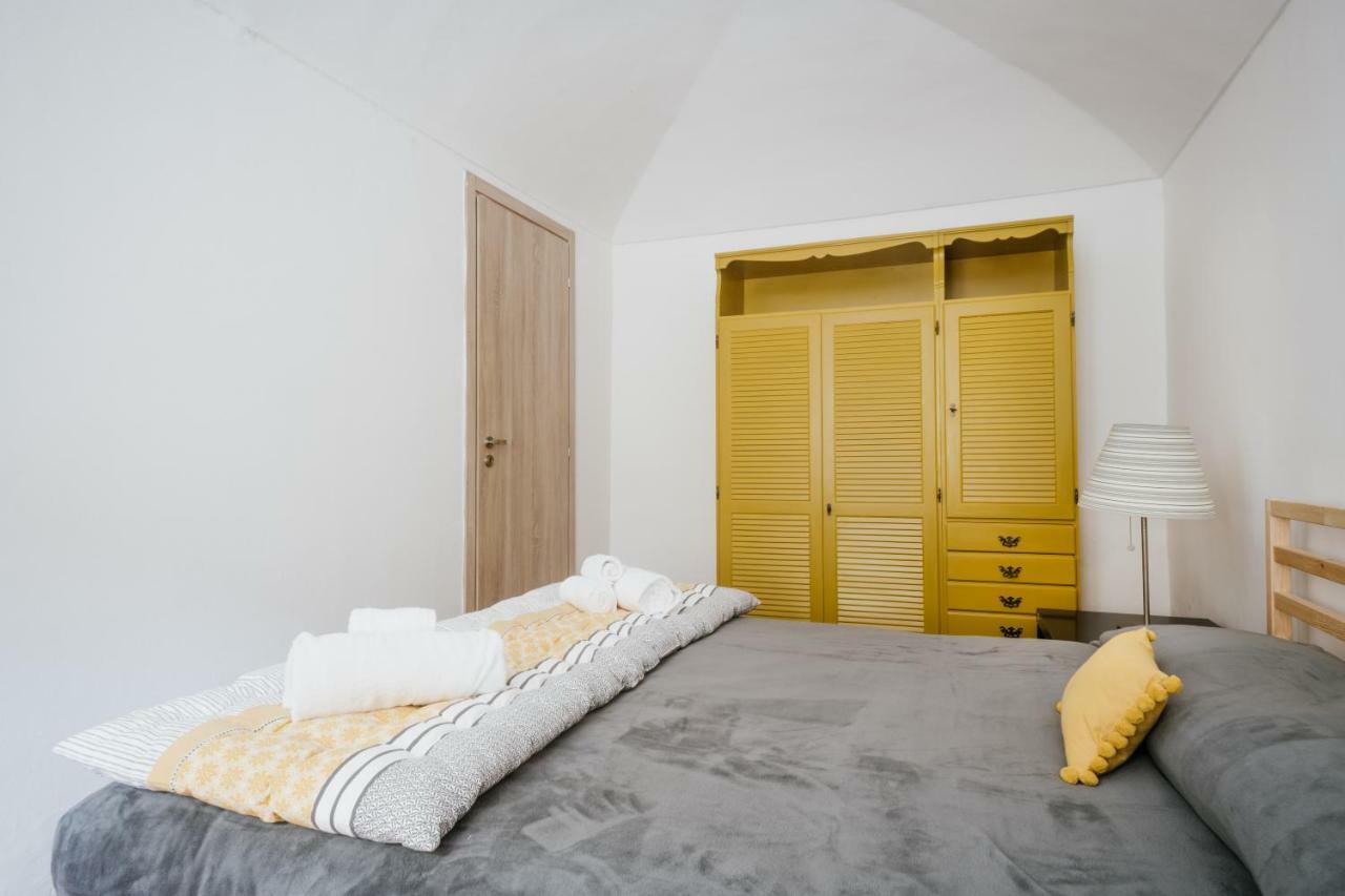 Mazzini Giallo * Turín